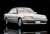 TLV-N179c Toyota MarkII 3.0 Grande G (Beige) (Diecast Car) Item picture7