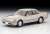TLV-N179c Toyota MarkII 3.0 Grande G (Beige) (Diecast Car) Item picture1