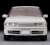 TLV-N179d Toyota MarkII 2.5 Grande Limited (Pearl White) (Diecast Car) Item picture3