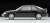 TLV-N197b ホンダ インテグラ 3ドアクーペ XSi (黒) (ミニカー) 商品画像5