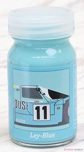 bc-039 Ley-Bluer (レイトンブルー) 50ml (塗料)
