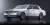 トヨタ センチュリー GRMN (ホワイト) (ミニカー) 商品画像1