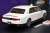 トヨタ センチュリー GRMN (ホワイト) (ミニカー) その他の画像3