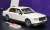 Toyota Century GRMN (White) (Diecast Car) Other picture1