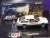 Initial D Toyota Sprinter Trueno AE86 New Movie Ver. w/Figure (Diecast Car) Other picture1