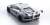 LB WORKS Lamborghini Aventador (Matte Gray) (Diecast Car) Item picture5
