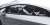 LB WORKS Lamborghini Aventador (Matte Gray) (Diecast Car) Item picture7