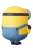 UDF No.519 Minions Bob (Completed) Item picture2