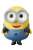 UDF No.519 Minions Bob (Completed) Item picture1