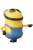 UDF No.520 Minions Dave (Completed) Item picture2