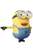 UDF No.520 Minions Dave (Completed) Item picture1