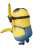 UDF No.522 Minions Stuart (Completed) Item picture2