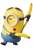 UDF No.522 Minions Stuart (Completed) Item picture1