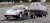 Porsche 911 SC RS 1000 Pistes Rally Set (Diecast Car) Other picture1