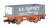 (OO) S.C.Ruffey (HO Scale) (Model Train) Item picture1