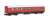 (OO) Spencer`s Special Coach (HO Scale) (Model Train) Item picture1