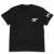 Gran Turismo T-Shirts Black L (Anime Toy) Item picture1