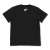 グランツーリスモ コース Tシャツ BLACK S (キャラクターグッズ) 商品画像2