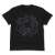 グランツーリスモ コース Tシャツ BLACK XL (キャラクターグッズ) 商品画像1