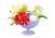 ポケットモンスター Floral Cup Collection 2 (6個セット) (食玩) 商品画像4