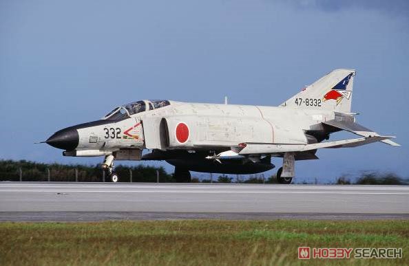 F-4EJ 改/RF-4EJ ファントム写真集 (書籍) その他の画像2