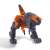 BeastBOX BB-02 Ghostdog 1.5 Ver. Helldiver (Character Toy) Item picture2