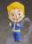 Nendoroid Vault Boy (Completed) Item picture2
