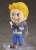 Nendoroid Vault Boy (Completed) Item picture3
