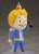 Nendoroid Vault Boy (Completed) Item picture4