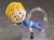 Nendoroid Vault Boy (Completed) Item picture5