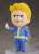 Nendoroid Vault Boy (Completed) Item picture6