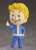 Nendoroid Vault Boy (Completed) Item picture1