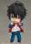 Nendoroid Ichiro Yamada (PVC Figure) Item picture3