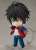 Nendoroid Ichiro Yamada (PVC Figure) Item picture4