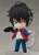 Nendoroid Ichiro Yamada (PVC Figure) Item picture5
