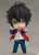 Nendoroid Ichiro Yamada (PVC Figure) Item picture1