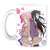 Granbelm Mug Cup (Anime Toy) Item picture4