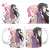 Granbelm Mug Cup (Anime Toy) Item picture1