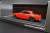 Nissan Skyline 2000 GT-R (KPGC10) Red (Diecast Car) Item picture2