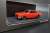 Nissan Skyline 2000 GT-R (KPGC10) Red (ミニカー) 商品画像1