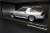 Mitsubishi Starion 2600 GSR-VR (E-A187A) Silver (Diecast Car) Item picture2