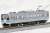 J.R. Suburban Train Series 211-3000 (Nagano Color) Set (3-Car Set) (Model Train) Item picture2