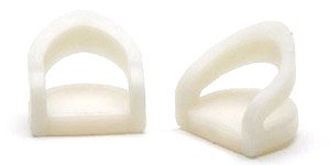 New Swivel Seats (Set of 2) (Accessory)