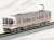 J.R. Suburban Train Series 313-1500 Standard Set (Basic 3-Car Set) (Model Train) Item picture5