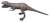 Latex T-Rex XL (Animal Figure) Item picture1