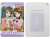 Love Live! Kotori and Hanayo Full Color Pass Case (Anime Toy) Item picture1
