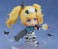 ねんどろいど Gambier Bay(ガンビア・ベイ) (フィギュア) 商品画像2 サムネイル