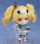 ねんどろいど Gambier Bay(ガンビア・ベイ) (フィギュア) 商品画像4 サムネイル