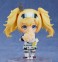 ねんどろいど Gambier Bay(ガンビア・ベイ) (フィギュア) 商品画像5 サムネイル