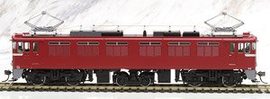 16番(HO) 国鉄 ED78形 電気機関車 (1次形) (鉄道模型)